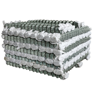 High Quality Galvanized or PVC Chain Link Fence (1).jpg